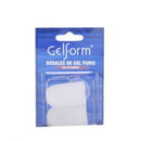 GELF.DEDAL GEL PURO X2 T2