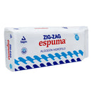 ALGODON ZIG-ZAG 200GR (FUNDAX20)