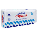 ALGODON ZIG-ZAG 50GR (FUNDAX50)