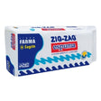 ALGODON ZIG-ZAG 400GR (FUNDAX15)