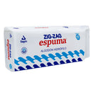 ALGODON ZIG-ZAG 400GR (FUNDAX15)