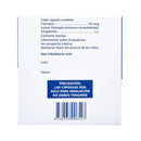 TIOVA ROTACAPS X30 + REVOLIZER (DISPOSITIVO)