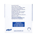TIOVA ROTACAPS X30 + REVOLIZER (DISPOSITIVO)