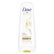 DOVE ACONDICIONADOR NUTRICION/TRI-OLEOS 200ML