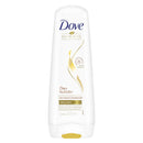 DOVE ACONDICIONADOR NUTRICION/TRI-OLEOS 200ML