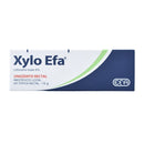 XYLO-EFA RECTAL 15 GR