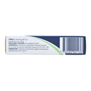 XYLO-EFA RECTAL 15 GR