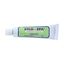XYLO-EFA RECTAL 15 GR