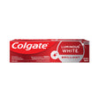 PASTA COLGATE LUMINOUS WHITE BRILLIANT 90GR