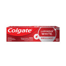 PASTA COLGATE LUMINOUS WHITE BRILLIANT 90GR