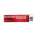 PASTA COLGATE LUMINOUS WHITE BRILLIANT 90GR