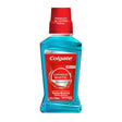 ENJUAGUE BUCAL COLGATE LUMINOUS WHITE  250ML S/A