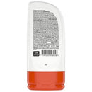REPELENTE INFANTIL OFF KIDS CREMA 90GR