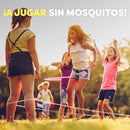 REPELENTE INFANTIL OFF KIDS CREMA 90GR