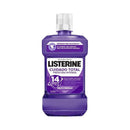 ENJUAGUE BUCAL LISTERINE CUIDADO TOTAL 1000ML