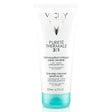 VICHY PURETE THERMALE DESMAQUILLANTE 3EN1 200ML