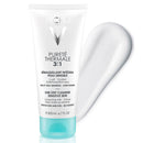 VICHY PURETE THERMALE DESMAQUILLANTE 3EN1 200ML
