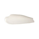 VICHY PURETE THERMALE DESMAQUILLANTE 3EN1 200ML
