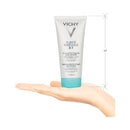 VICHY PURETE THERMALE DESMAQUILLANTE 3EN1 200ML