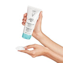 VICHY PURETE THERMALE DESMAQUILLANTE 3EN1 200ML