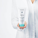 VICHY PURETE THERMALE DESMAQUILLANTE 3EN1 200ML