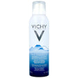 VICHY AGUA THERMAL 150ML