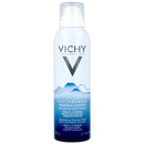 VICHY AGUA THERMAL 150ML