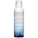 VICHY AGUA THERMAL 150ML