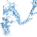 VICHY AGUA THERMAL 150ML