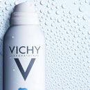 VICHY AGUA THERMAL 150ML
