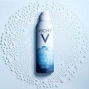 VICHY AGUA THERMAL 150ML
