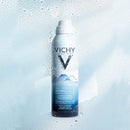 VICHY AGUA THERMAL 150ML