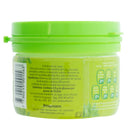 EDULCORANTE TEVIAS POLVO POTE 120GR