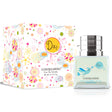 CASAPUEBLO DAY EDT 80ML