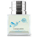 CASAPUEBLO DAY EDT 80ML