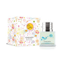 CASAPUEBLO DAY EDT 80ML