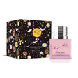 CASAPUEBLO NIGHT EDT 80ML