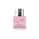 CASAPUEBLO NIGHT EDT 80ML