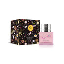 CASAPUEBLO NIGHT EDT 80ML