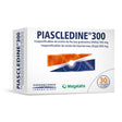 PIASCLEDINE 300MG 30 CAPSULAS