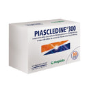 PIASCLEDINE 300MG 30 CAPSULAS