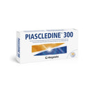 PIASCLEDINE 300MG 30 CAPSULAS