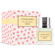 CASAPUEBLO DREAMS EDT 80ML