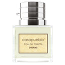 CASAPUEBLO DREAMS EDT 80ML