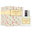 CASAPUEBLO GLAM EDT 80ML