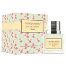 CASAPUEBLO GLAM EDT 80ML