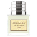 CASAPUEBLO GLAM EDT 80ML