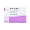 PRIMOSISTON ORAL 30 TAB