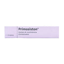 PRIMOSISTON ORAL 30 TAB
