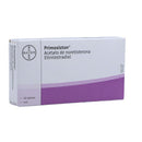 PRIMOSISTON ORAL 30 TAB